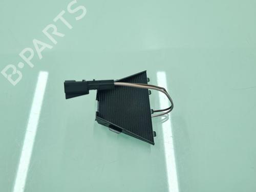Used Electronic sensor Electronic sensor VW T-CROSS (C11, D31) 1.0 TSI (110 hp) 21765886 21765886