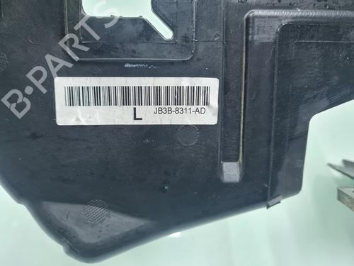 Other FORD RANGER (TKE) | BP21764791O1