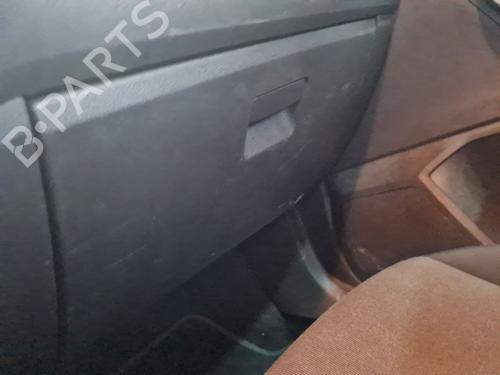 Guantera SEAT IBIZA V (KJ1, KJG) [2017-2026]  33053234