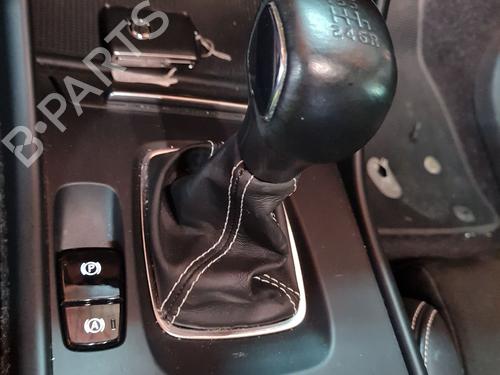 Gearknop Gearknop 38045865 38045865