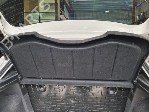 BP33049379C85 main image