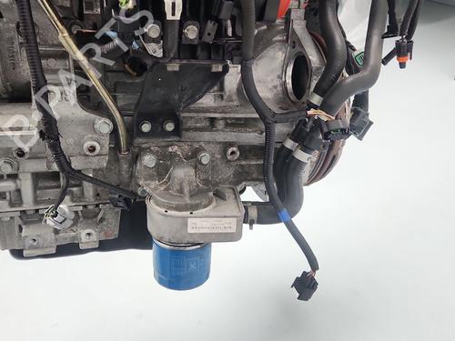 Engine HYUNDAI i30 (PDE, PD, PDEN) | BP34040466M1 - Image 4