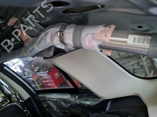right-curtain-airbag-subaru-xv-_gp_-2011-2012-2013-2014-2015-2016-2017-36992056 main image