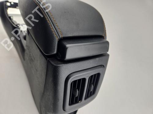 Bracciolo centrale JEEP COMPASS (MP, M6, MV, M7) 2.0 CRD 4x4 | BP30542312I20