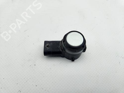 electronic-module-toyota-c-hr-_x1_-2016-28128755 main image