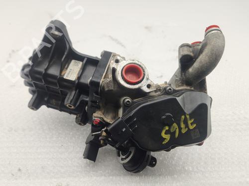 egr-peugeot-boxer-van-2006-36013846 main image