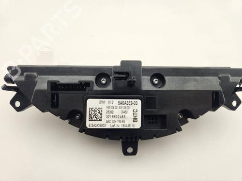 Switch MINI MINI COUNTRYMAN (F60) Cooper S | BP27934213I30 
