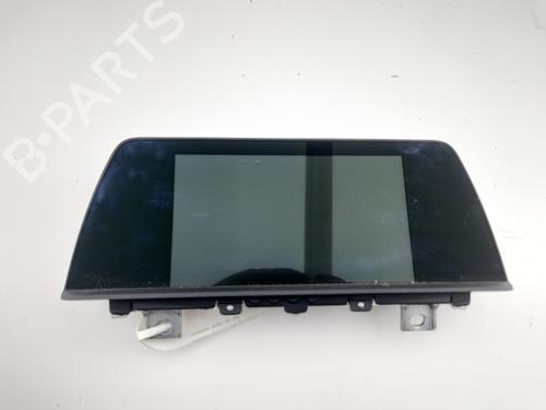 electronic-module-bmw-3-f30-f80-320-d-2011-2012-2013-2014-2015-2016-2017-2018-21646921 main image