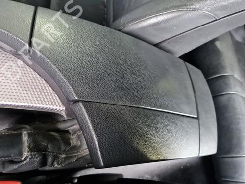 Used Armrest / Center console BMW 5 Touring (E61) 530 d (218 hp) 21650697