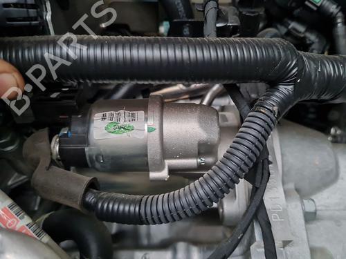 BP37997275M8 main image