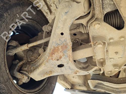 right-front-suspension-arm-vw-crafter-30-35-bus-2e_-2006-2007-2008-2009-2010-2011-2012-2013-2014-2015-2016-21659324 main image
