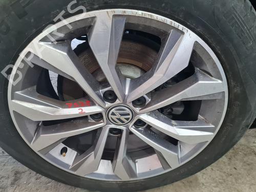 rim-vw-passat-b8-variant-3g5-cb5-2014-29534400 main image