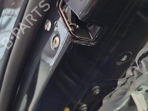 front-left-lock-kia-sportage-v-nq5-2021-37607448 main image