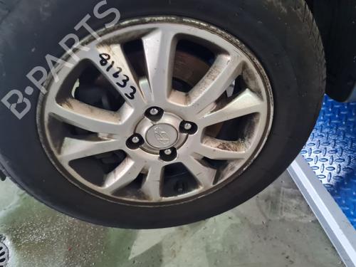 BP32470390C45 main image