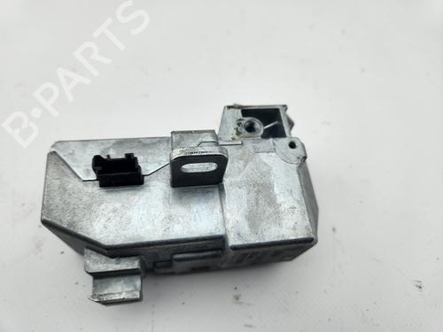 Used Electronic module Electronic module LAND ROVER RANGE ROVER EVOQUE (L538) [2011-2019] 29573392 29573392