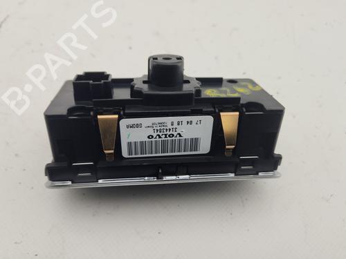 Headlight switch VOLVO XC60 I SUV (156) | BP34715509I24 - Image 3
