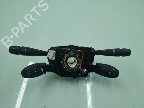 Used Switch Switch PEUGEOT 208 I (CA_, CC_) 1.0 VTi (68 hp) 21765053 21765053