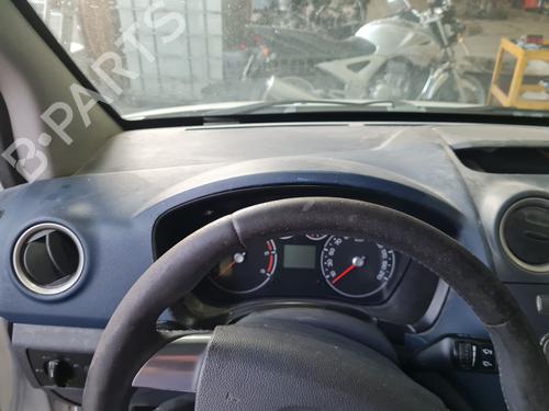 Passasjer kollisjonspute FORD TOURNEO CONNECT 1.8 TDCi | BP29174592C10 