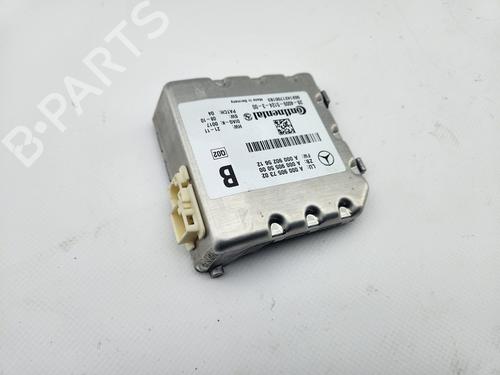 Camera MERCEDES-BENZ C-CLASS T-Model (S204) C 220 CDI 4-matic (204.284) | BP28128735E14 