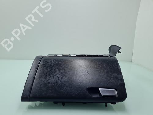 Glove box AUDI A4 B8 (8K2)  | BP21642322C95 