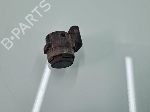 Used Electronic sensor VW ARTEON (3H7, 3H8) 2.0 TDI 4motion (240 hp) 21644955