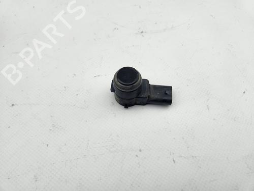 Used Electronic module MERCEDES-BENZ CLS (C219) CLS 300 (219.354) (231 hp) 28128762
