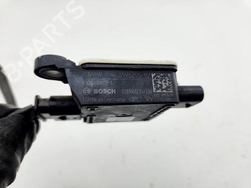 Electronic sensor BMW X1 (F48) sDrive 16 d | BP29636325M84 