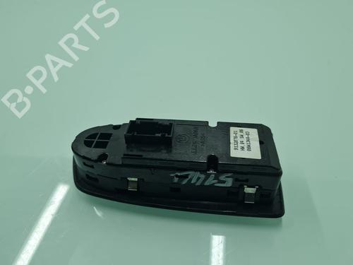 Left front window switch BMW 1 (E87) 118 d | BP21642970I27 - Image 3