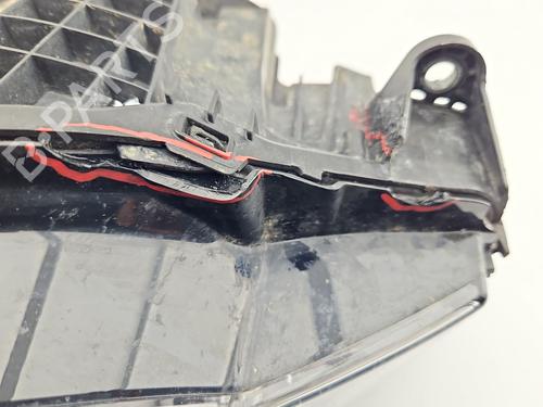 Right headlight LAND ROVER DEFENDER Station Wagon (L663) D250 MHEV 4x4 | BP40291674C29 - Image 2
