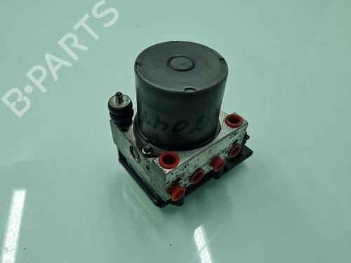 Used ABS pump ABS pump PEUGEOT BOXER Bus [2005-2026] 21658060 21658060