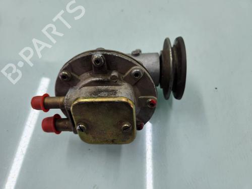 Vacuum pump SUZUKI VITARA Cabrio (ET) 2.0 HDI (SE 420HDI) | BP24802290M80 