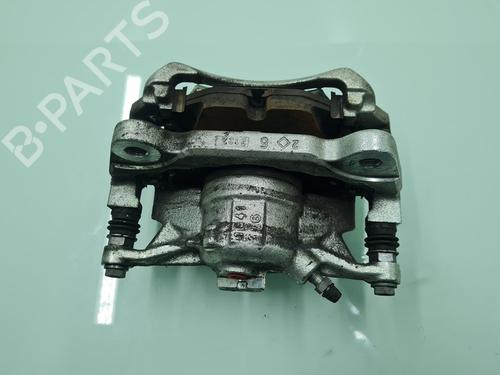 Left front brake caliper VW GOLF VIII (CD1, DA1) 2.0 TDI | BP21641094M105 - Image 6