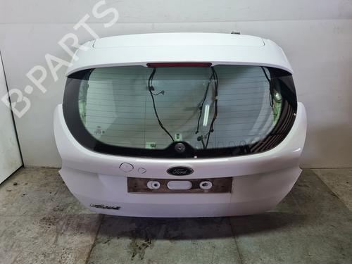 Tailgate FORD FOCUS III  | BP21650670C6 