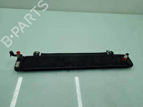 Køler LEXUS GS (_S19_) [2005-2012]  21766540