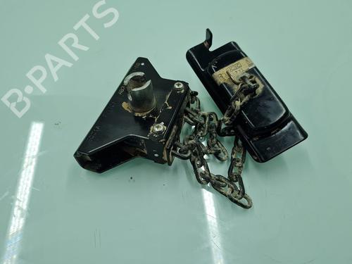 Used Support Support FORD RANGER (TKE) [2011-2026] 21765236 21765236