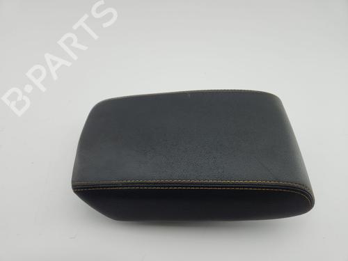 armrest-center-console-ford-ranger-tke-2011-30549105 main image
