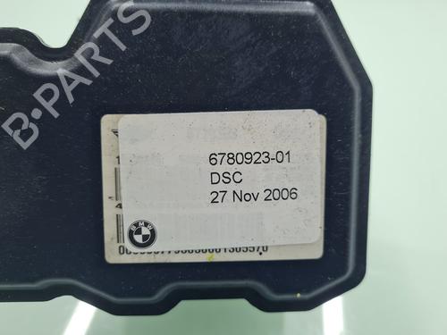 ABS pump MINI MINI (R56) Cooper | BP21643642M43  - Image 5