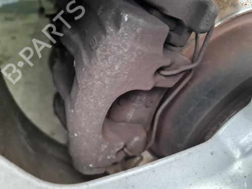 Used Right rear brake caliper Right rear brake caliper FORD KUGA II (DM2) [2012-2026] 23074773 23074773
