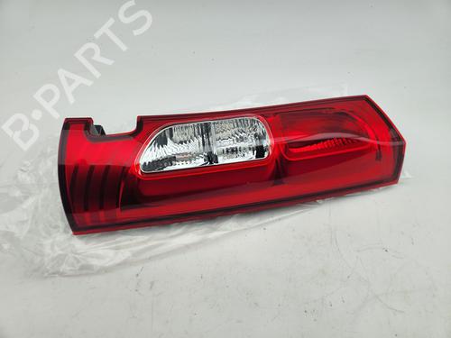 Right taillight MERCEDES-BENZ CITAN MPV (W415) 111 CDI (415.703, 415.705) | BP31060502C35