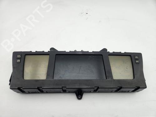 instrument-cluster-citroen-c4-picasso-i-mpv-ud_-2006-2007-2008-2009-2010-2011-2012-2013-2014-2015-31338920 main image