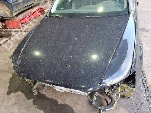 hood-audi-a4-b8-8k2-2007-2008-2009-2010-2011-2012-2013-2014-2015-2016-2017-28470957 main image