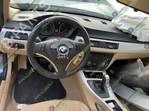 Starter BMW 3 (E90) | BP21636515M8 - Image 7