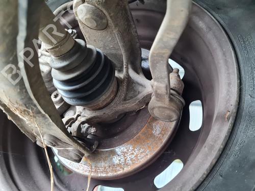 right-front-steering-knuckle-peugeot-208-i-ca_-cc_-2012-2013-2014-2015-2016-2017-2018-2019-2020-2021-29750747 main image