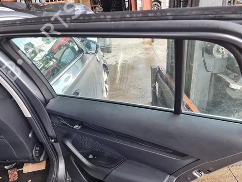 rear-right-window-mechanism-skoda-octavia-iv-combi-nx5-pv5-2019-29722249 main image