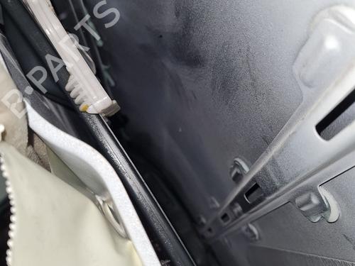 Used Front right window mechanism Front right window mechanism SSANGYONG TIVOLI 1.6 XDi 160 (115 hp) 40195641 40195641