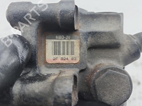 Steering pump FORD TRANSIT Van (FA_ _) 2.4 DI (FAA_, FAB_, FAC_, FAD_) | BP34622286M99 - Image 4