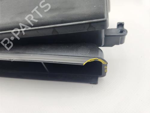 Other VW GOLF VIII (CD1, DA1) 1.5 eTSI | BP30549233O1 - Image 3