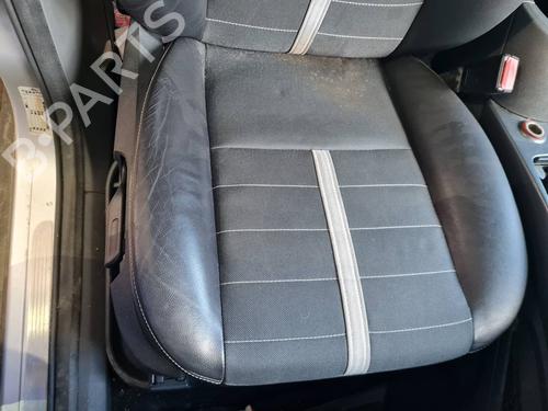 Ensemble sièges FORD KUGA I [2008-2012]  21638577