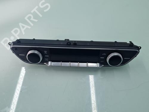 climate-control-audi-q5-fyb-fyg-80a820043s-2016-21641578 main image