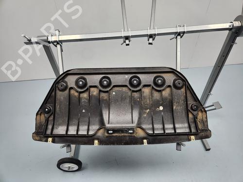 Underbody protection BMW 3 (G20, G80, G28) 330 d xDrive | BP29290082M92 